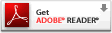 Download free Adobe Acrobat Reader